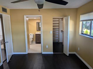 9612 W McNab Rd #104, Tamarac, FL 33321