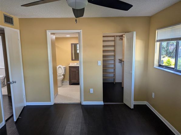 9612 W McNab Rd #104