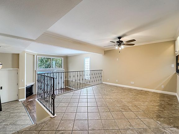 5th image of 6256 1/2 Shoup Ave