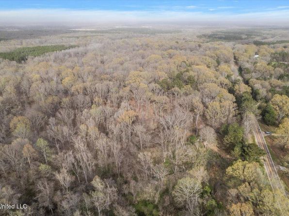 State Highway 433, Bentonia, MS 39040