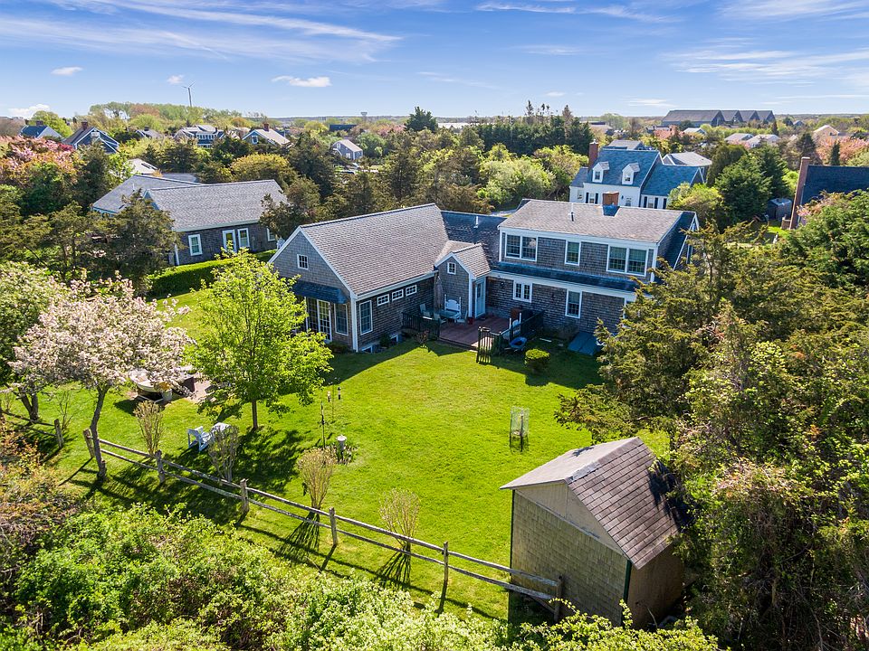 29 Tashama Ln, Nantucket, MA 02554 Zillow