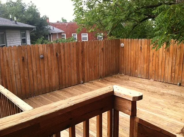 2644 Madison Rd #2 — Photo 14