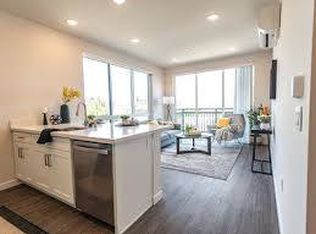 Central District Freehold, Seattle, WA 98122