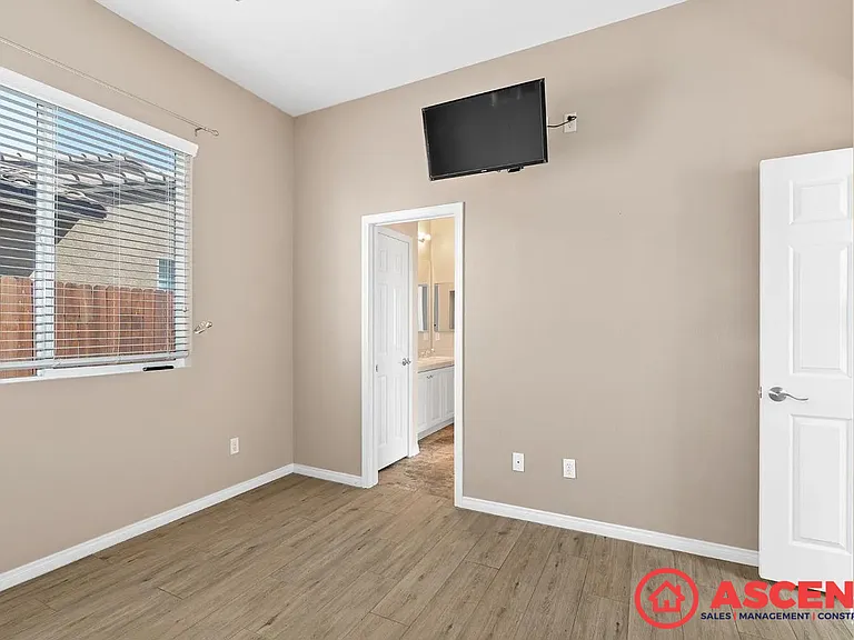 5005 Boulder Creek Pl — Photo 13