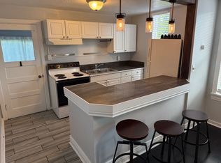 124 N B St #4, Salt Lake City, UT 84103