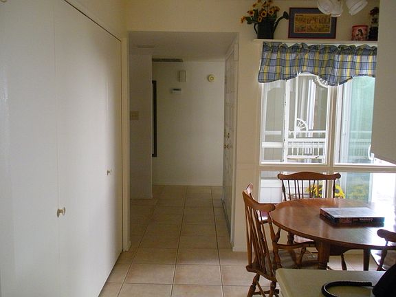 5th image of 9219 E CITRUS Lane #N