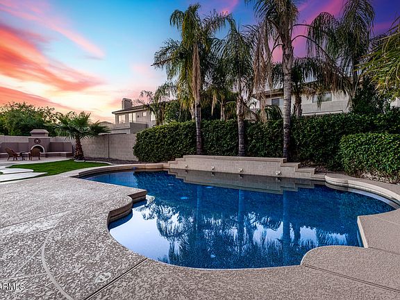 2nd image of 4614 E Reins Rd