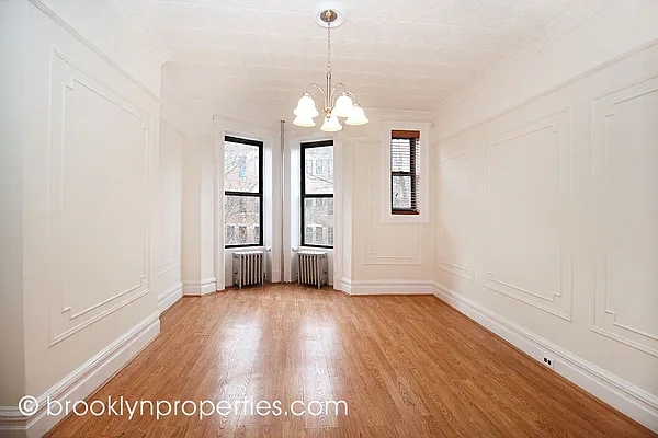 Sold by Brooklyn Properties | media 1