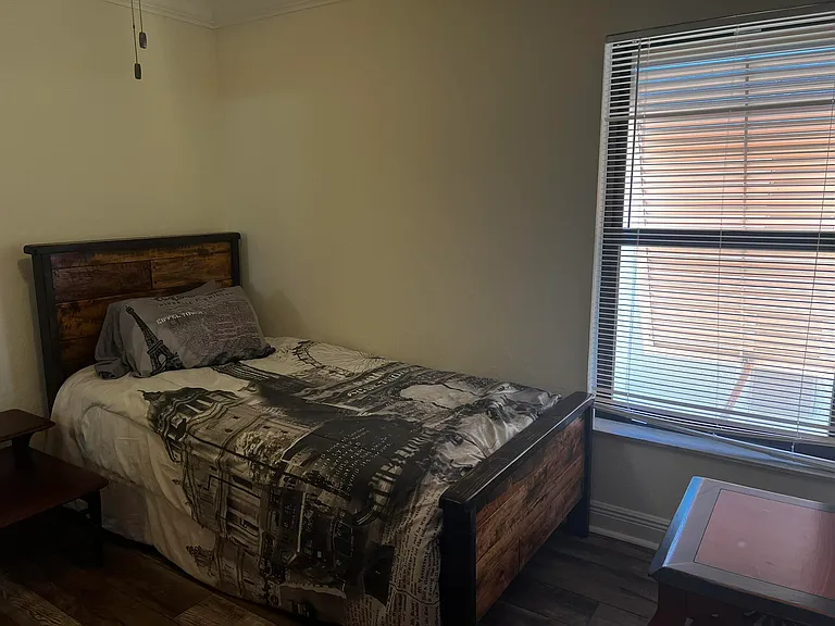 3939 NE 5th Ave #A208 — Photo 12
