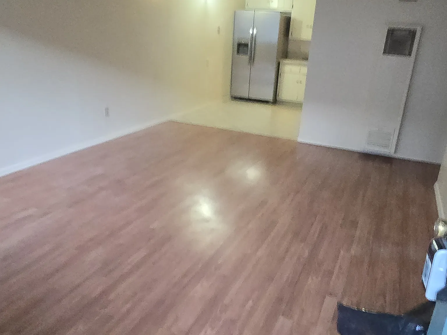 5510 Dream St — Photo 4