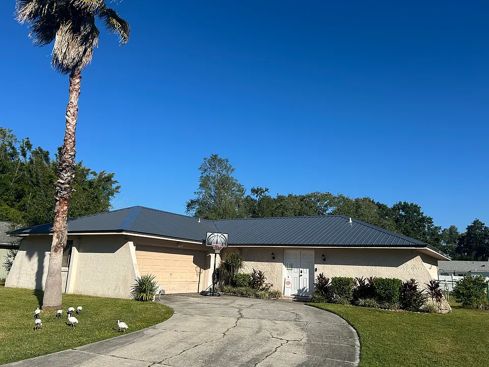 3054 Blown Feather Ln