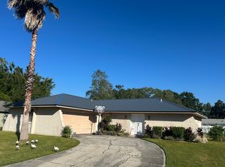 3054 Blown Feather Ln, Mulberry, FL 33860