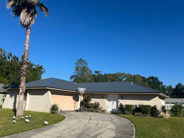 3054 Blown Feather Ln