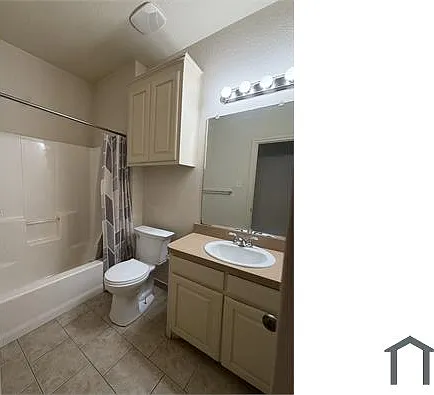 5809 Swords Dr — Photo 11