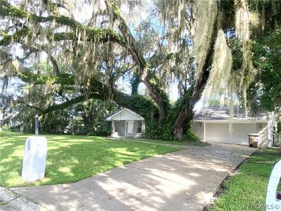 1907 NE 5th Pl, Ocala, FL, 34470