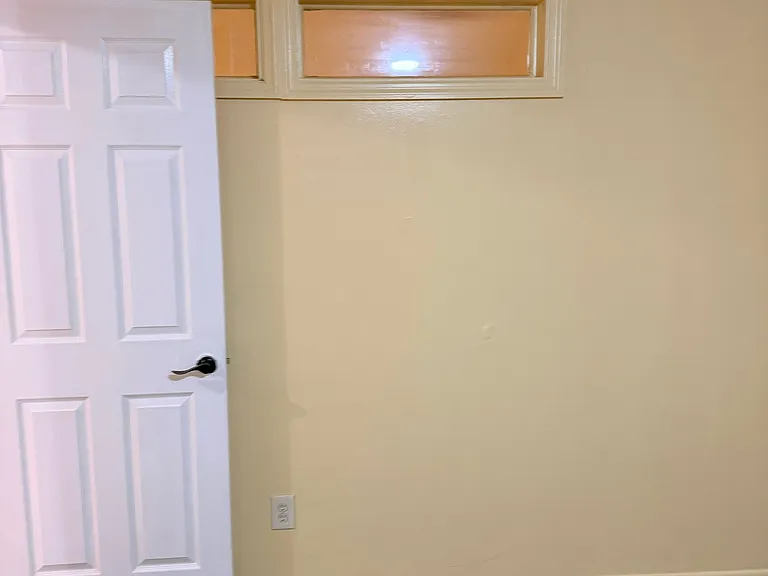 1715 Bentley Blvd — Photo 15