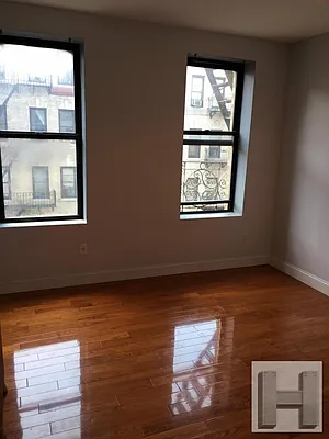 Rented by Harlem Lofts | media 28
