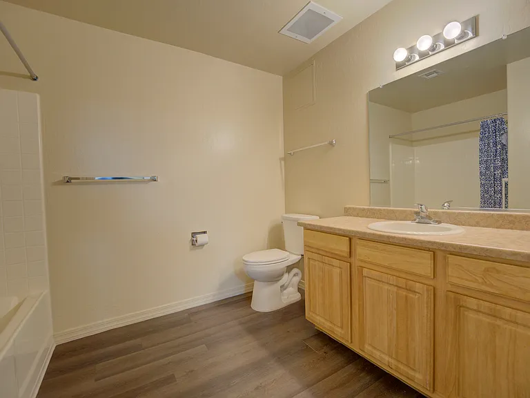 Sandstone Highlands Senior Community — Photo 9
