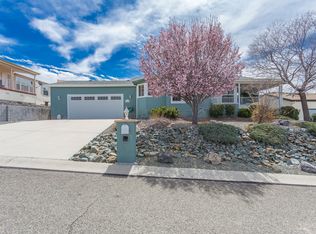 1127 Samantha St, Prescott, AZ 86301