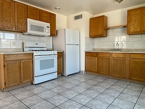 1st image of 11244 W Missouri Ave #1