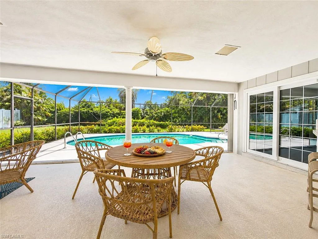 4 bed, 3.0 bath, 3000 sqft, $12,500 — Photo 3
