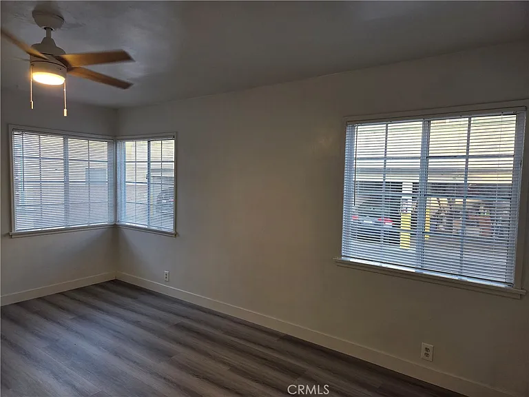 356 S Sierra Madre Blvd #360-1/2 — Photo 6