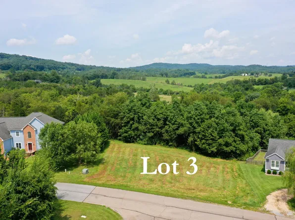 3 Skyhigh Ln, Lexington, VA 24450