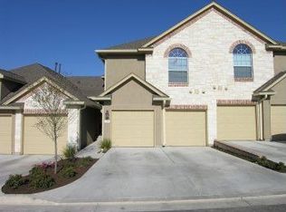 108 Aria Rdg, Lakeway, TX 78738