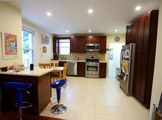 2129 71st St, East Elmhurst, NY 11370