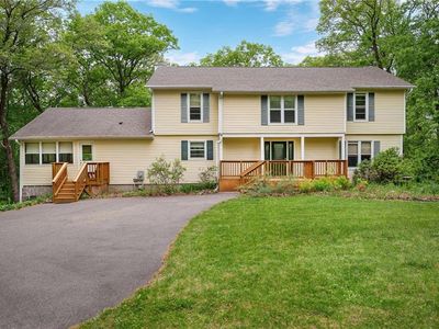 7822 Blue Valley Drive, Eau Claire, WI, 54703