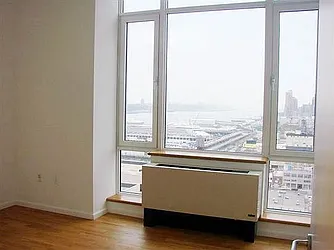 Rented by Stribling