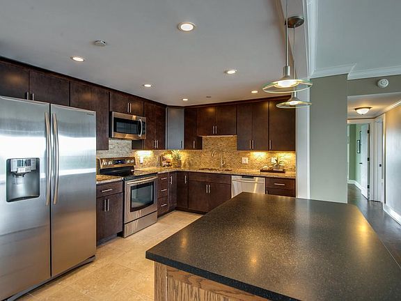 5th image of 6666 Brookmont Ter APT 1008