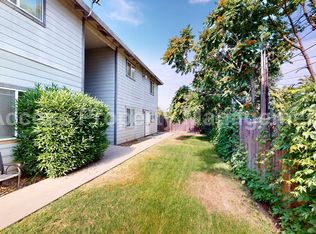 114 Baker St, Waterford, CA 95386
