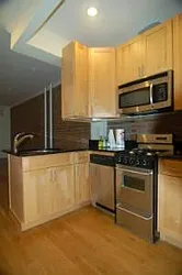 Rented by Centennial Properties NY