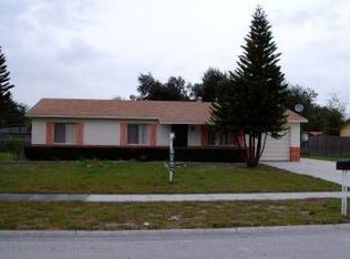 1573 Weeping Willow Ct, Kissimmee, FL 34744