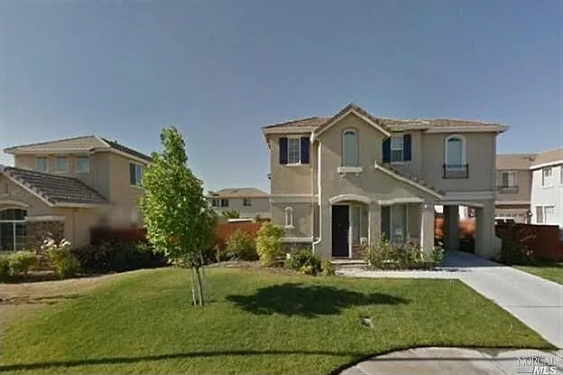 1604 Harrisburg Ln photo 1
