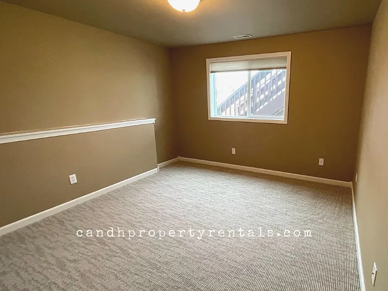 1053 Picador Way #1 — Photo 12