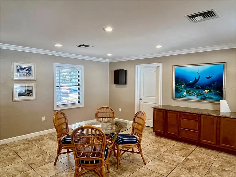 2100 N Peninsula Ave #2160 — Photo 40
