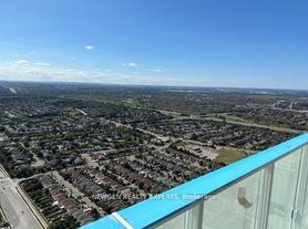 3900 Confederation Pkwy
