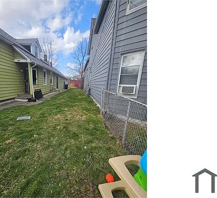 4148 Carlyle Ave #2 — Photo 12