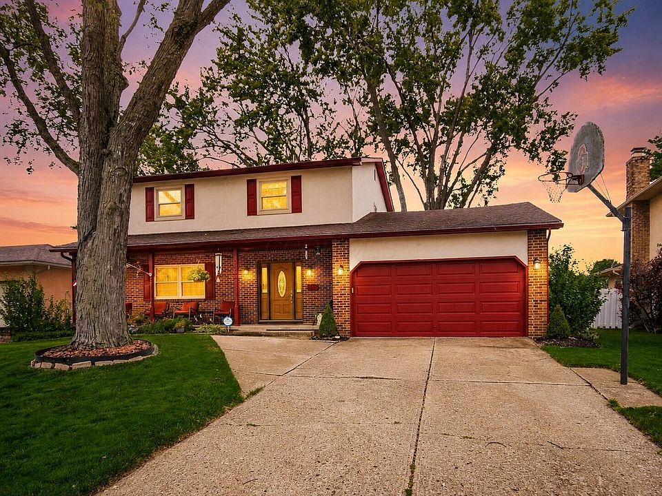 1st image of 6329 Bellmeadow Dr