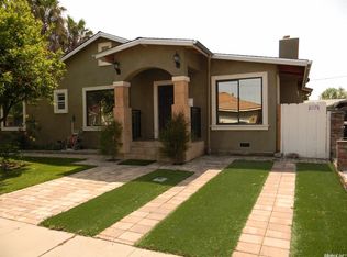 126 W 20th St, Tracy, CA 95376