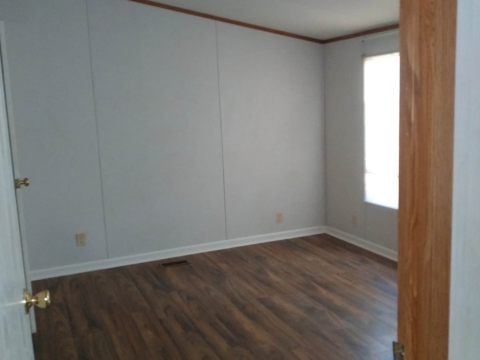 3 bed, $1,195 — Photo 3