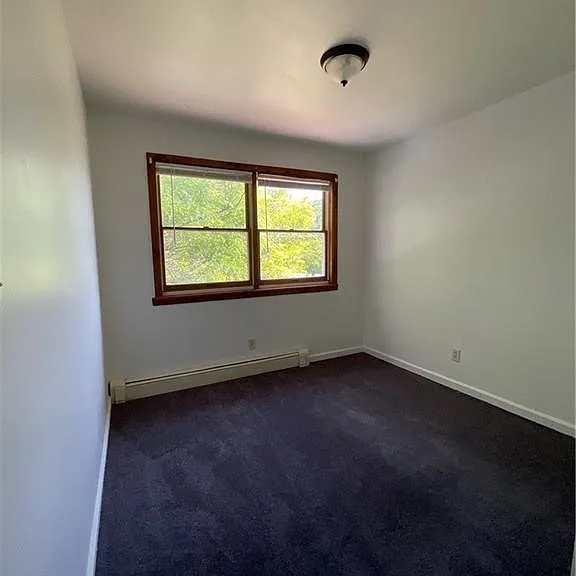 58 Duke St #58 — Photo 27