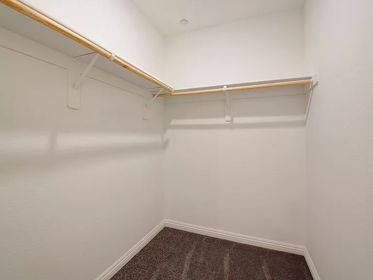 5205 Silica Chalk Ave — Photo 19