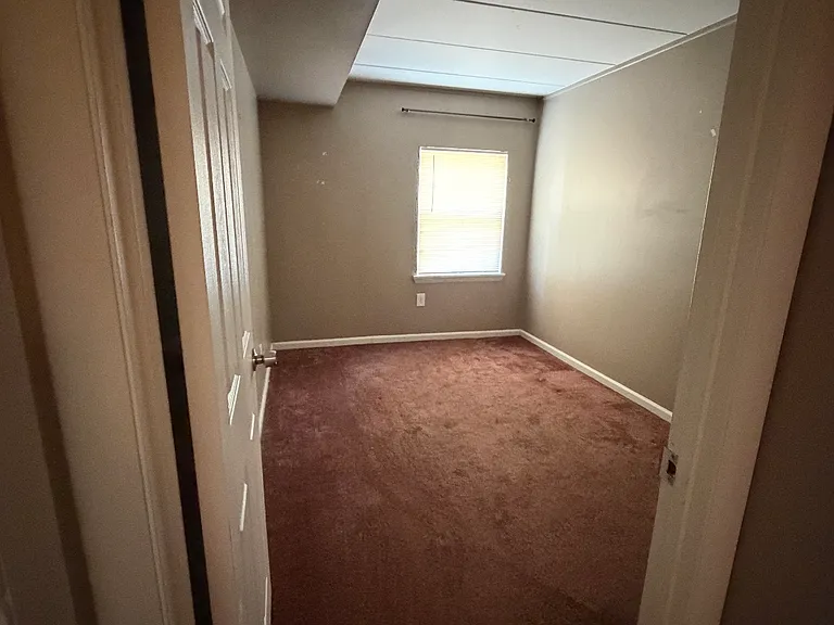 7748 Rockwell Ave #1 — Photo 7