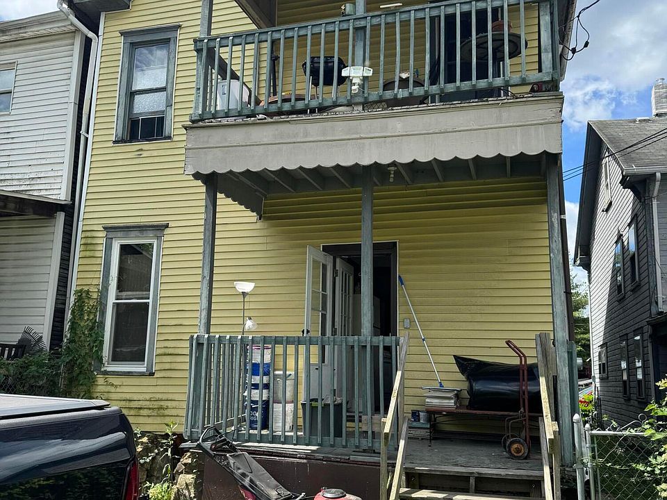 2nd image of 508 11th St