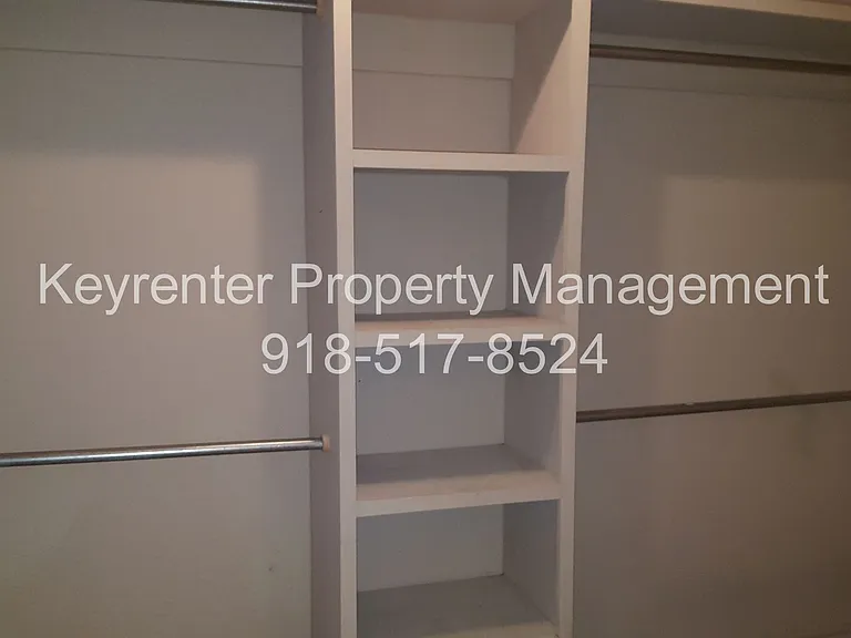 25620 Briar Dr — Photo 12
