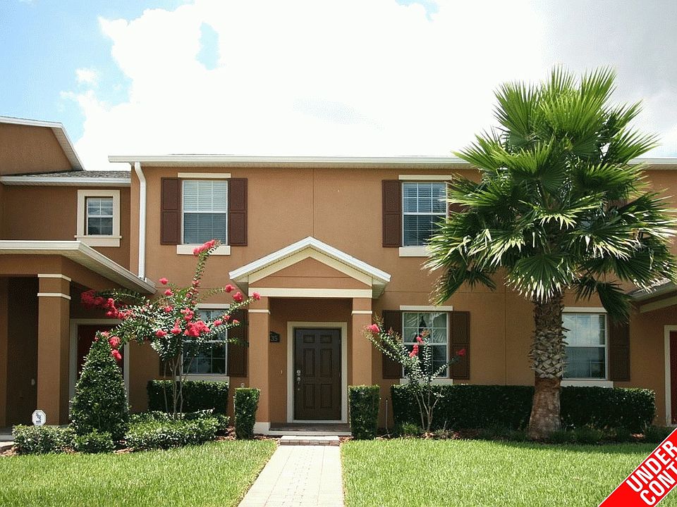 Main Exterior