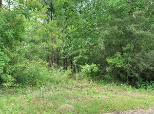 7148 Longridge Rd, Long Beach, MS 39560